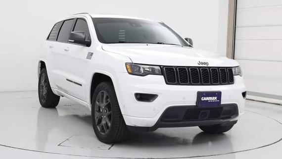 JEEP GRAND CHEROKEE 2021 1C4RJEBG2MC822430 image JEEP GRAND CHEROKEE 2021 1C4RJEBG2MC822430 image